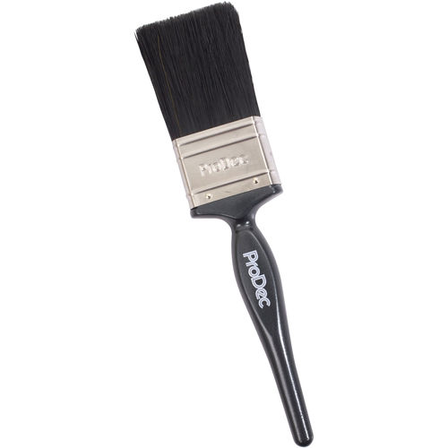 Trade Pro Brushes (5019200237500)